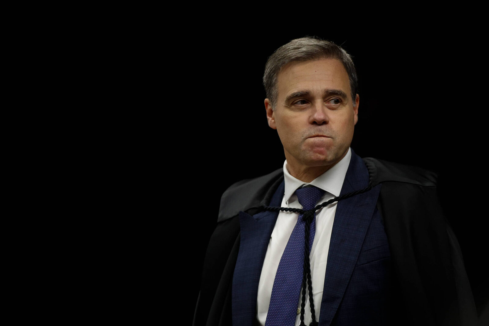 mendonca-muda-voto-no-tse-para-liberar-post-de-antonio-tabet-sobre-nossa-senhora