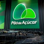 promotoria-muda-parecer-e-passa-a-apoiar-plano-extrajudicial-do-gpa