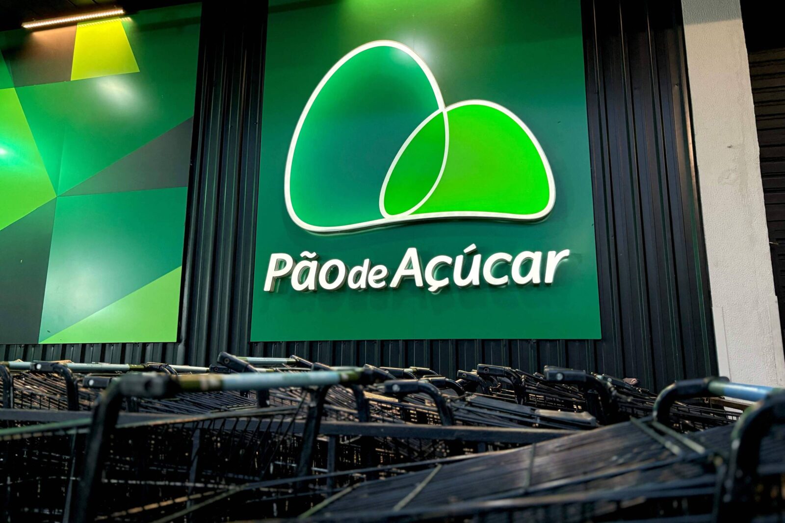 promotoria-muda-parecer-e-passa-a-apoiar-plano-extrajudicial-do-gpa