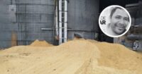 trabalhador-morre-soterrado-por-arroz-apos-cair-em-silo-em-sc
