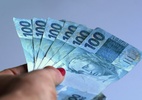 premio-da-lotomania-acumula-e-sobe-para-r$-7,5-milhoes;-confira-dezenas