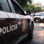 numero-de-registro-de-estupros-cresce-em-2026-em-sp;-homicidios,-latrocinios-e-roubos-caem