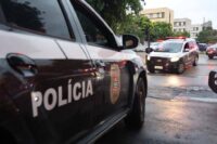 numero-de-registro-de-estupros-cresce-em-2026-em-sp;-homicidios,-latrocinios-e-roubos-caem
