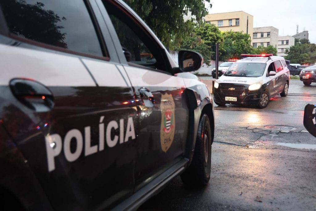 numero-de-registro-de-estupros-cresce-em-2026-em-sp;-homicidios,-latrocinios-e-roubos-caem