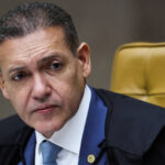 demora-de-kassio-no-caso-de-nossa-senhora-acende-luz-vermelha-no-tse
