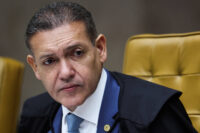demora-de-kassio-no-caso-de-nossa-senhora-acende-luz-vermelha-no-tse