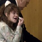 la-cour-supreme-autorise-l’execution-de-christa-pike,-la-premiere-femme-devant-etre-mise-a-mort-aux-etats-unis-depuis-2023