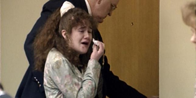 la-cour-supreme-autorise-l’execution-de-christa-pike,-la-premiere-femme-devant-etre-mise-a-mort-aux-etats-unis-depuis-2023