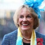esther-rantzen,-journaliste-et-militante-pour-l’aide-a-mourir-au-royaume-uni,-est-morte-a-l’age-de-86 ans