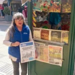 suplementeros-de-coquimbo-avanzan-hacia-la-renovacion-de-sus-tradicionales-quioscos