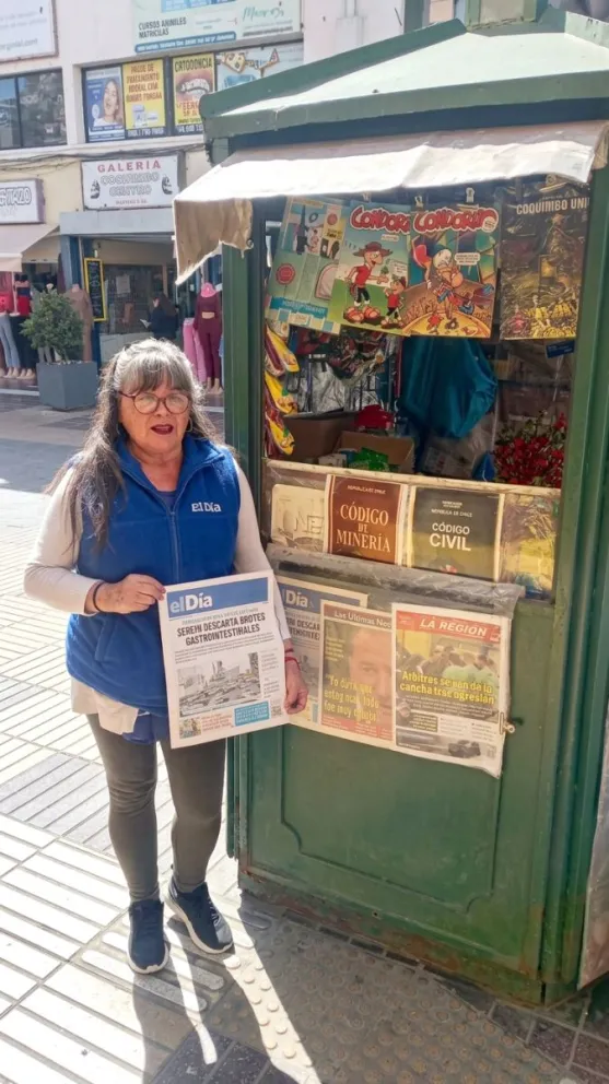 suplementeros-de-coquimbo-avanzan-hacia-la-renovacion-de-sus-tradicionales-quioscos