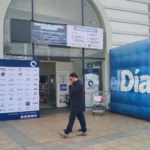 campana-solidaria-impulsada-por-diario-el-dia-logra-aportes-por-$153-millones