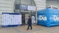 campana-solidaria-impulsada-por-diario-el-dia-logra-aportes-por-$153-millones