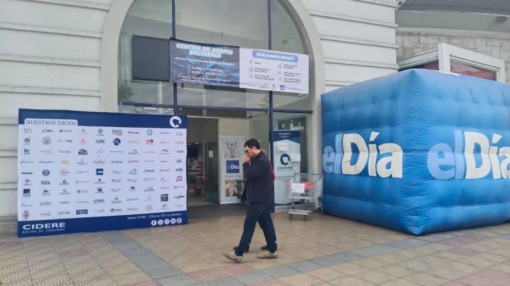 campana-solidaria-impulsada-por-diario-el-dia-logra-aportes-por-$153-millones
