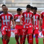 el-tas-rechaza-apelacion-de-la-calera