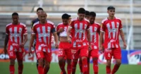 el-tas-rechaza-apelacion-de-la-calera
