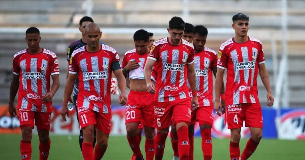 el-tas-rechaza-apelacion-de-la-calera