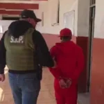 detienen-a-extranjero-que-robo-celular-a-paramedico-mientras-atendia-una-emergencia