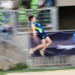 agustin-ulloa-salta-hacia-nuevos-desafios-en-el-atletismo