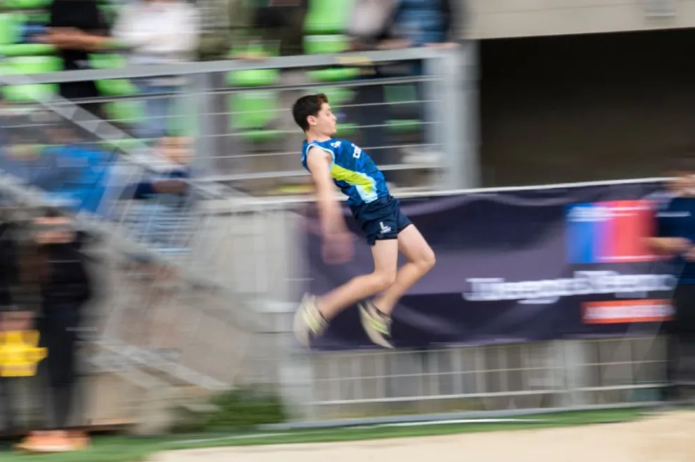 agustin-ulloa-salta-hacia-nuevos-desafios-en-el-atletismo