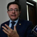 renuncia-julio-hector-estrada-a-comision-de-finanzas,-la-cual-seguira-en-manos-de-cabal