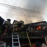 incendio-en-recicladora-de-villa-nueva-deja-una-mujer-fallecida-y-perdidas-materiales