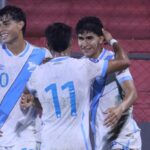 surinam-vs.-guatemala:-habilitan-venta-de-boletos-para-el-juego-en-el-trebol,-conoce-los-precios