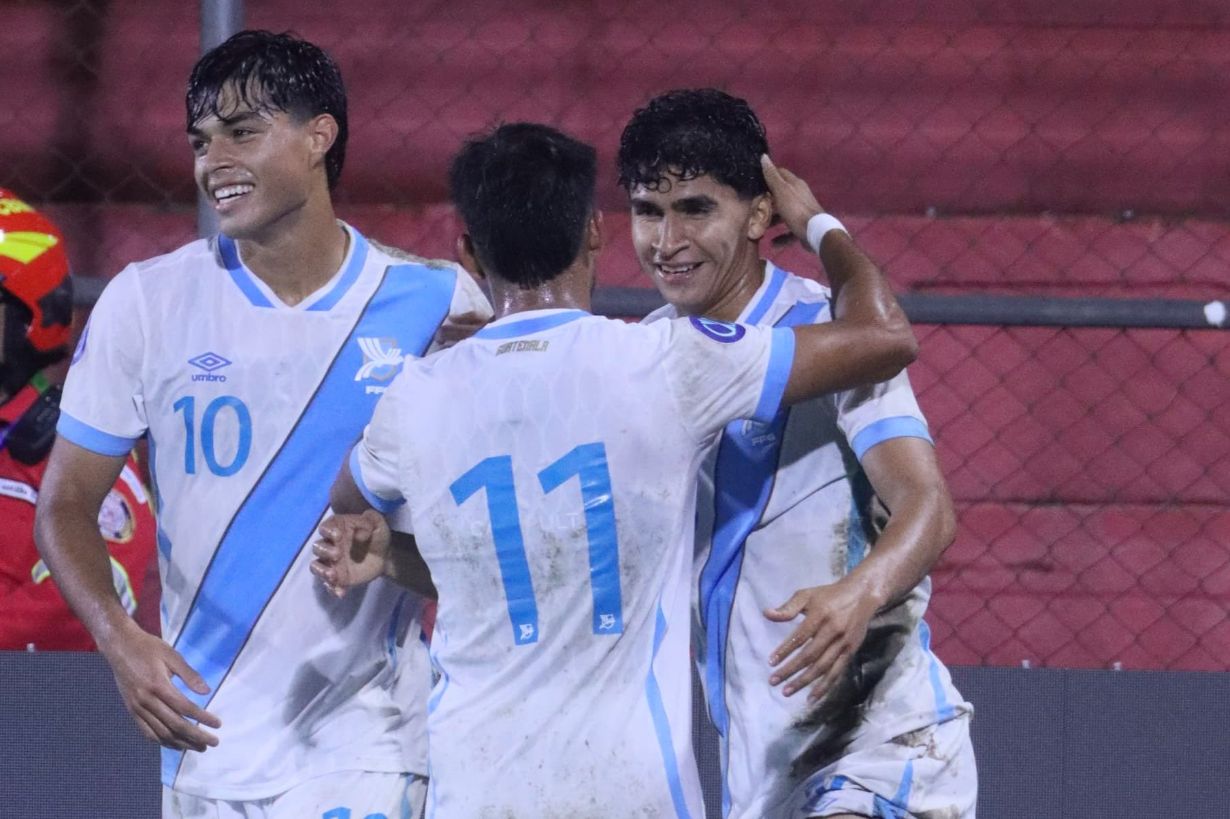 surinam-vs.-guatemala:-habilitan-venta-de-boletos-para-el-juego-en-el-trebol,-conoce-los-precios