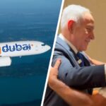 pasajeros-evitaron-una-tragedia-al-enfrentar-a-un-piloto-que-queria-estrellar-el-avion-en-israel