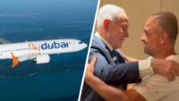pasajeros-evitaron-una-tragedia-al-enfrentar-a-un-piloto-que-queria-estrellar-el-avion-en-israel