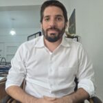 ¡un-paraguayo-se-planta-en-espana-y-busca-justicia-por-un-horrendo-crimen