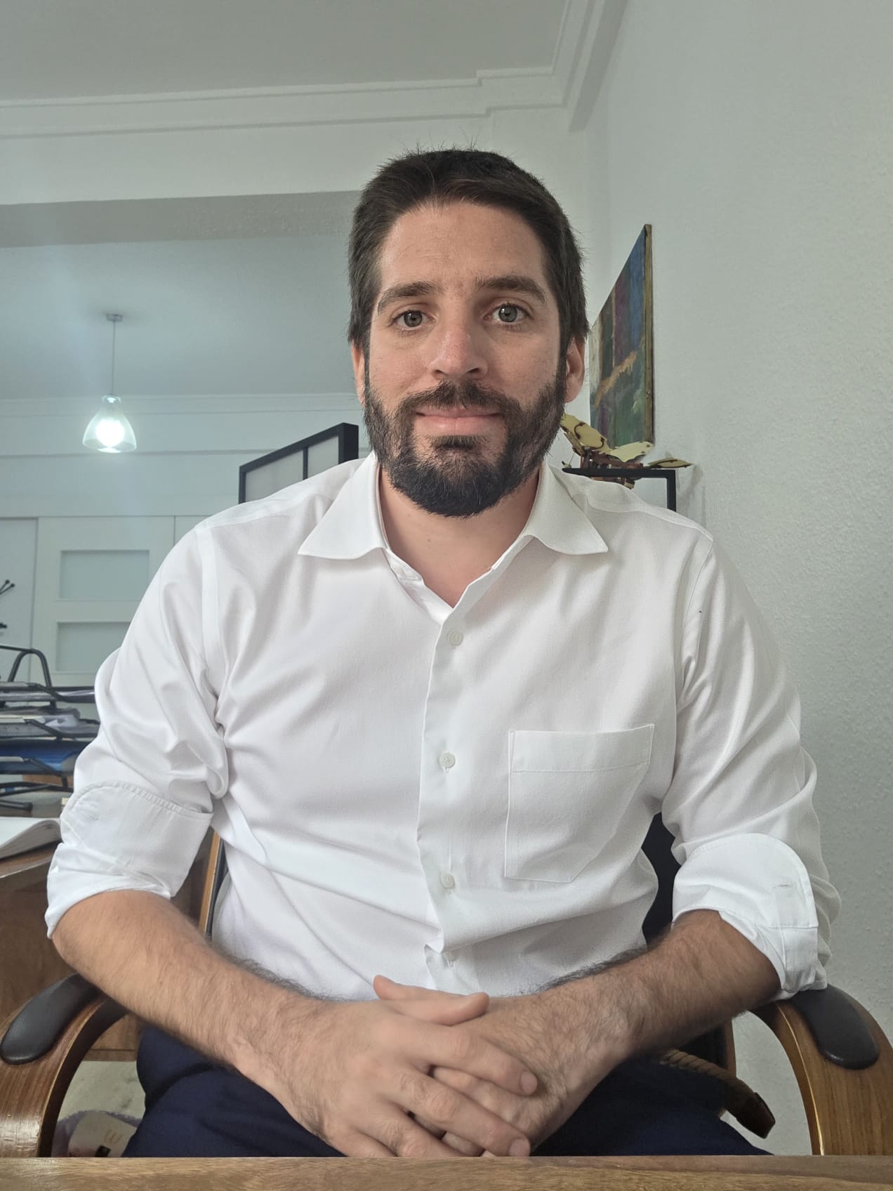 ¡un-paraguayo-se-planta-en-espana-y-busca-justicia-por-un-horrendo-crimen
