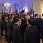 gobernadores,-autoridades-francesas-y-empresarios-de-elite:-como-fue-el-cocktail-del-primer-dia-de-argentina-week