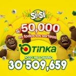 resultados-de-la-tinka-del-miercoles-30-de-septiembre:-numeros-ganadores,-premios-del-pozo-millonario,-boliyapa,-s/50.000-y-mas