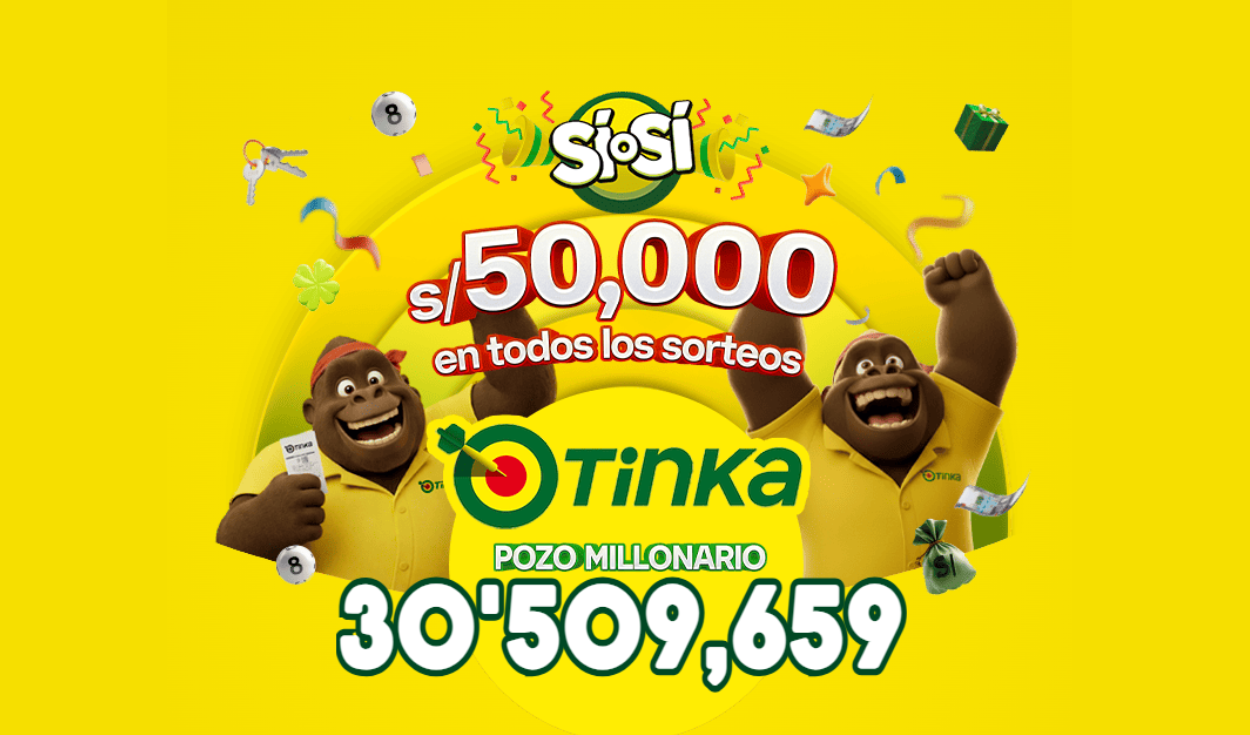resultados-de-la-tinka-del-miercoles-30-de-septiembre:-numeros-ganadores,-premios-del-pozo-millonario,-boliyapa,-s/50.000-y-mas