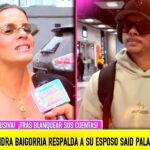 alejandra-baigorria-pide-disculpas-a-mario-hart-tras-ser-tildado-de-“vividor”-por-su-hermano,-pero-advierte:-“podria-contar-cosas-como-leslie-shaw”
