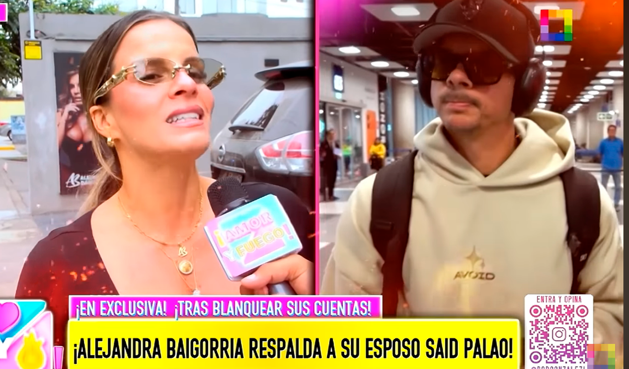 alejandra-baigorria-pide-disculpas-a-mario-hart-tras-ser-tildado-de-“vividor”-por-su-hermano,-pero-advierte:-“podria-contar-cosas-como-leslie-shaw”
