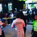 muertes-por-paf-rozan-el-80%-de-los-homicidios-cada-mes-al-sumar-casos-“ignorados”-en-sinadef