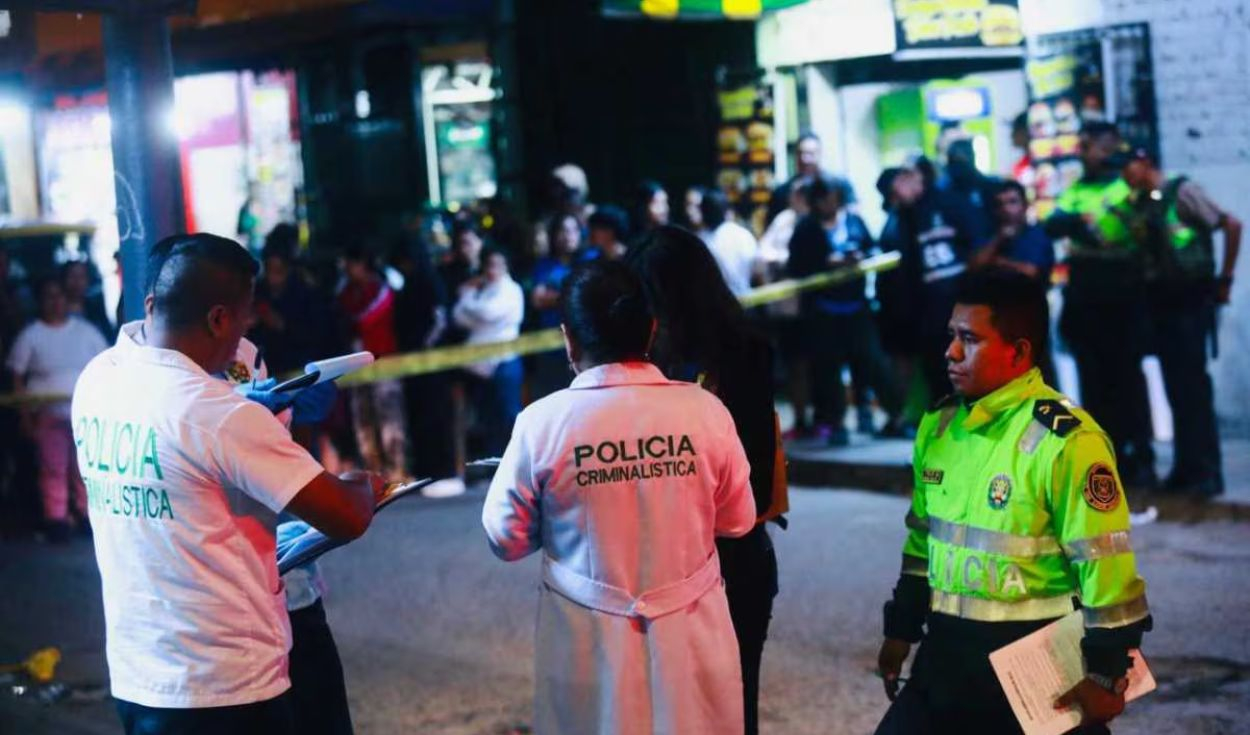 muertes-por-paf-rozan-el-80%-de-los-homicidios-cada-mes-al-sumar-casos-“ignorados”-en-sinadef