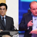 jee-investiga-a-canciller-carlos-espa-por-comentarios-favorables-a-lopez-aliaga