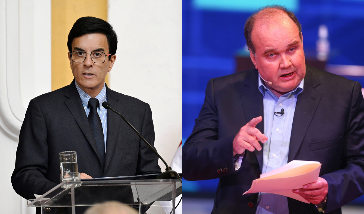 jee-investiga-a-canciller-carlos-espa-por-comentarios-favorables-a-lopez-aliaga