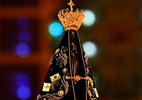 decisao-do-tse-e-derrota-para-a-‘censura-no-atacado’-aplicada-por-mendonca