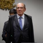 gilmar-cita-precatorios-e-risco-de-r$-24-bi-ao-sus-e-cobra-stj-e-stf-sobre-acoes-de-hospitais
