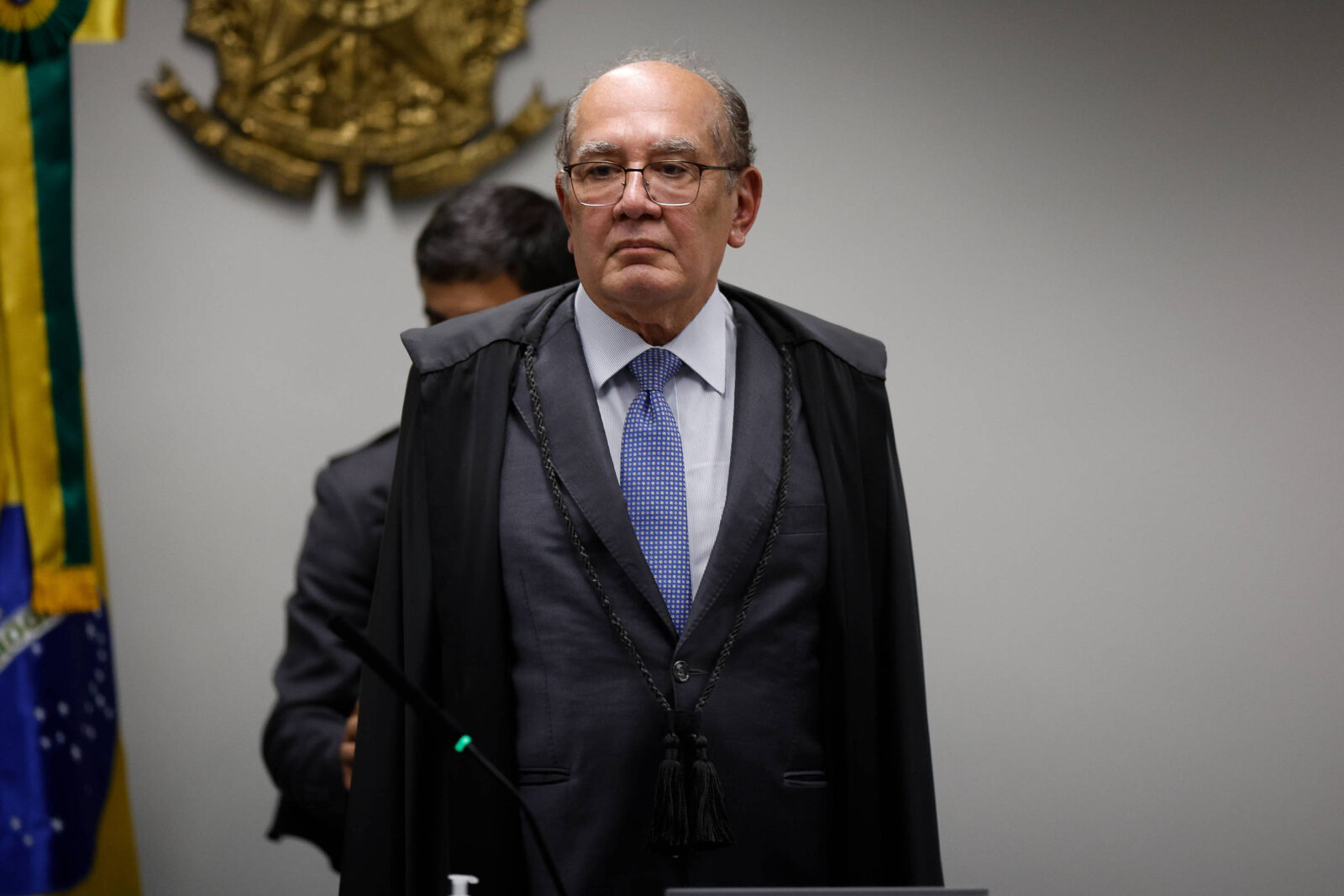 gilmar-cita-precatorios-e-risco-de-r$-24-bi-ao-sus-e-cobra-stj-e-stf-sobre-acoes-de-hospitais