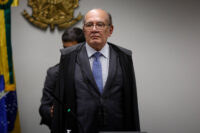 gilmar-cita-precatorios-e-risco-de-r$-24-bi-ao-sus-e-cobra-stj-e-stf-sobre-acoes-de-hospitais