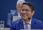 vice-renuncia,-e-justica-barra-candidatura-do-pl-em-sergipe