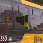 regiao-onde-passageiro-foi-morto-em-brt,-na-zona-sudoeste-do-rj,-vira-lider-em-mortes-violentas-no-estado