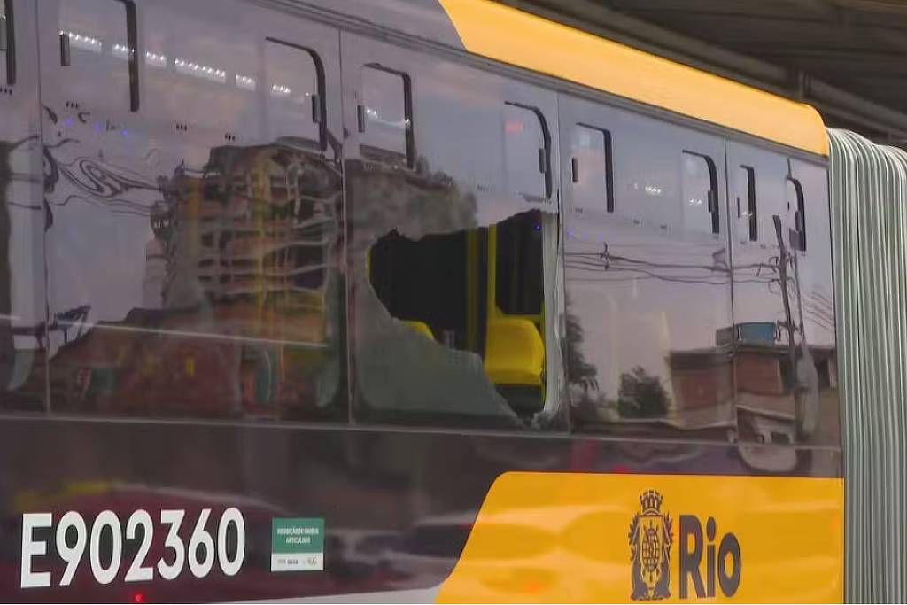 regiao-onde-passageiro-foi-morto-em-brt,-na-zona-sudoeste-do-rj,-vira-lider-em-mortes-violentas-no-estado