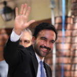 grandes-cidades-enfrentam-a-onda-de-nacionalismo-autoritario