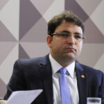 fazenda-investiga-blaze-por-praticas-irregulares-durante-carteado-de-r$-325-mi-de-advogado